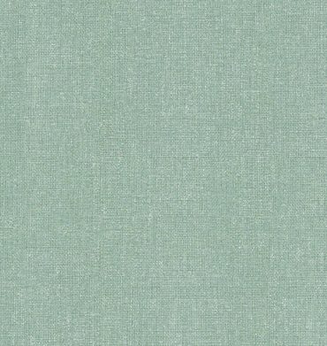 Cambridge Upholstery Fabric C085404