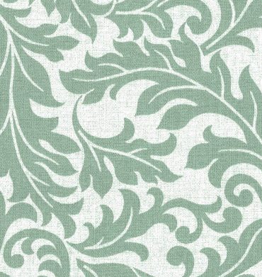 Cambridge Upholstery Fabric C080704