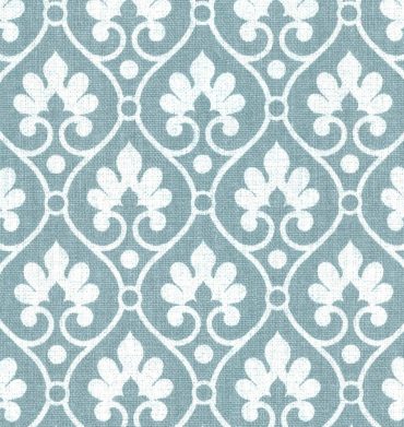 Cambridge Upholstery Fabric C081101