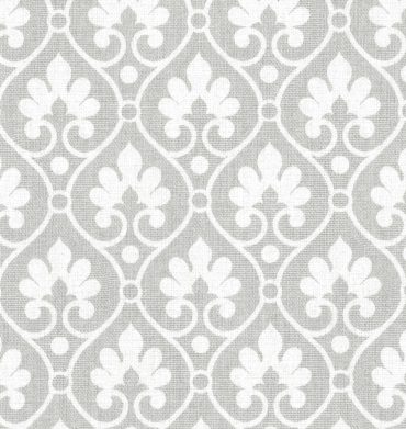 Cambridge Upholstery Fabric C081102