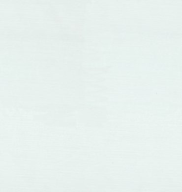 GDD018ACTM Upholstery Fabric-Core Snow