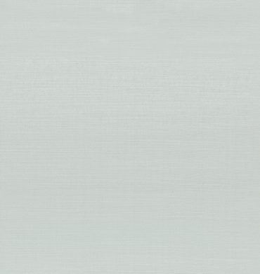 GDD018BCTM Upholstery Fabric-Core Aluminium