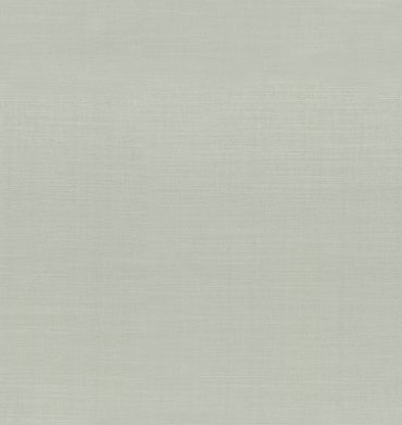 GDD018CCTM Upholstery Fabric-Core Platinum
