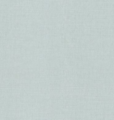 GDD018ICTM Upholstery Fabric-Core Sky