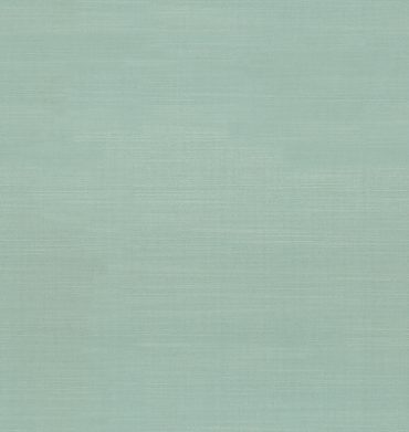 GDD018JCTM Upholstery Fabric-Core Scuba