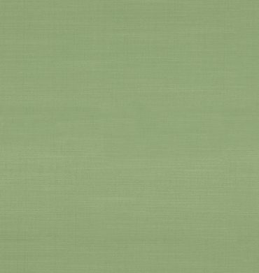 GDD018KCTM Upholstery Fabric-Core Basil