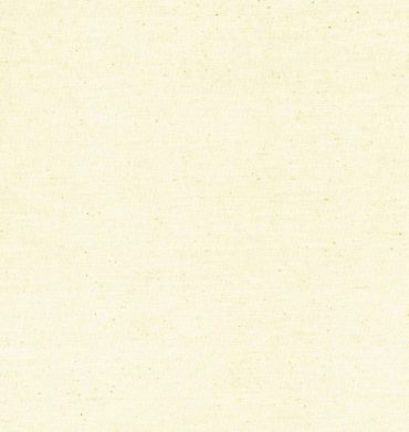 Cambridge Natural Soze Sheeting