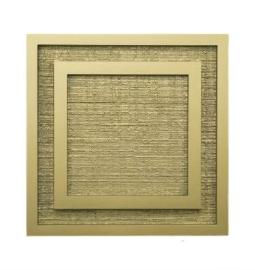 Papini 60MM Cubist Hold Back