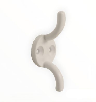 Papini G079 Cleats Plastic