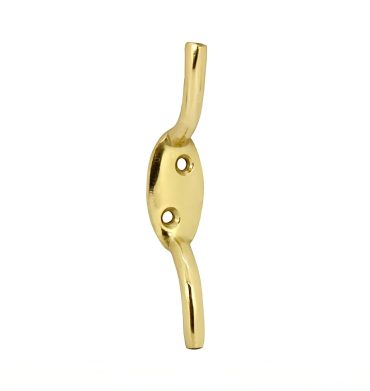 Papini G083 Brass Cleats