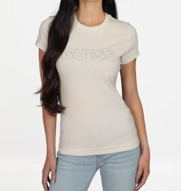 Sangallo Stone T-Shirt