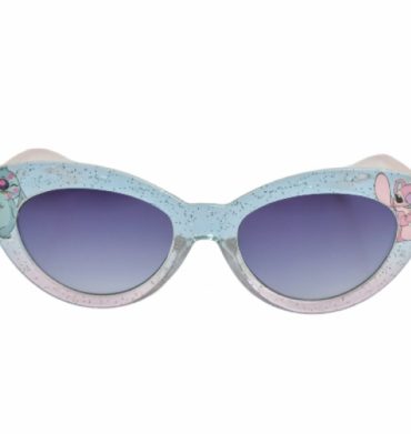 Lilo & Stitch Sunglasses