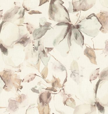 Silk House Wallpaper WRA085B Almera Haze