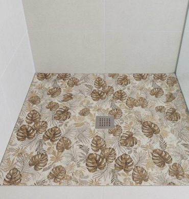 ASTD MOON WALK NON-SLIP 65CM