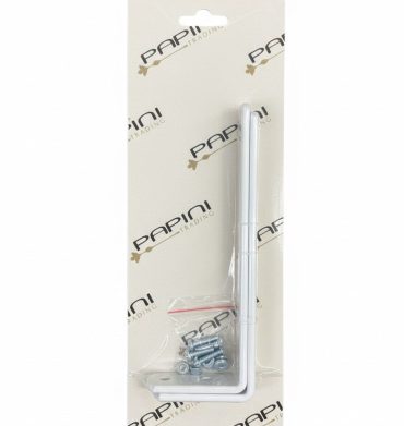 A201 FRAME VERSATILE 3/165MM