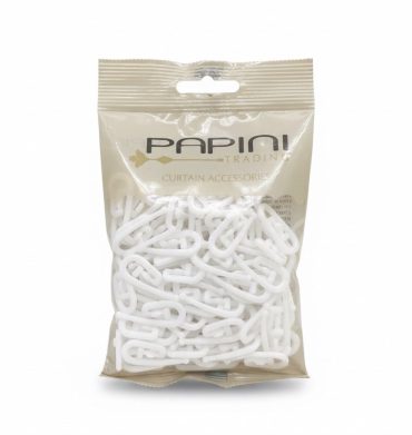 F003 ACETAL HOOKS - 200