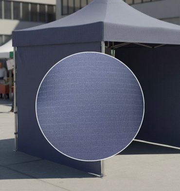 TEX RIPSTOP NAVY 400GSM 180CM