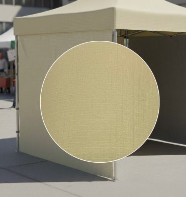 TEX RIPSTOP SAND 400GSM 180CM