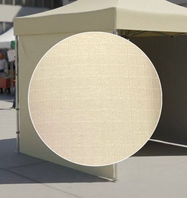 RIPSTOP CREAM W1.8M WATERPROOF 400GSM