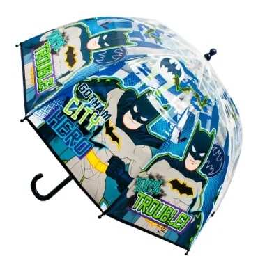 Batman Umbrella
