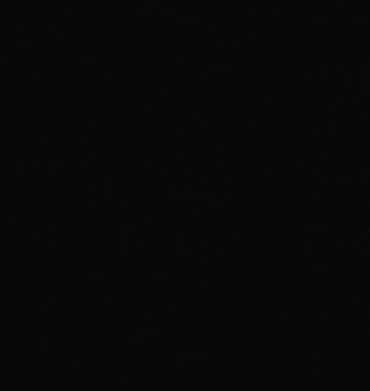 Cambridge Black Soze Sheeting