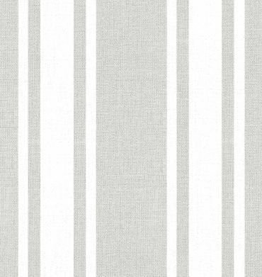 Cambridge Upholstery Fabric C024502