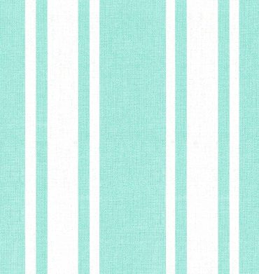 Cambridge Upholstery Fabric C024503