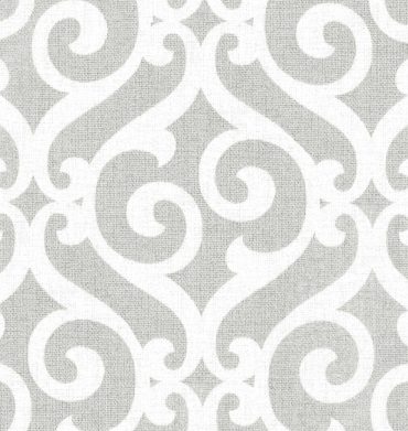 Cambridge Upholstery Fabric C081002