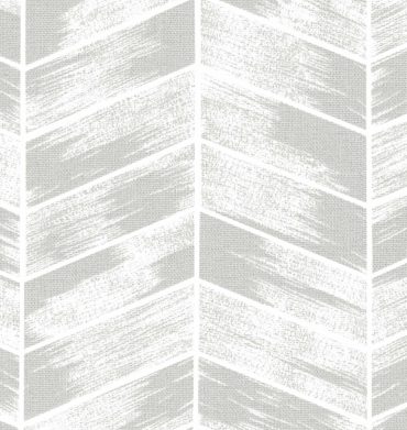 Cambridge Upholstery Fabric C081202