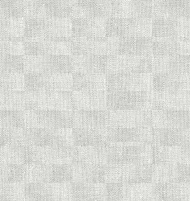 Cambridge Upholstery Fabric C085402