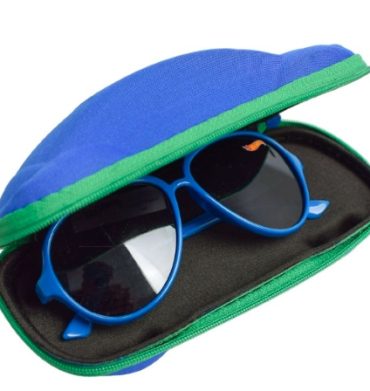 Hot Wheels Sunglasses