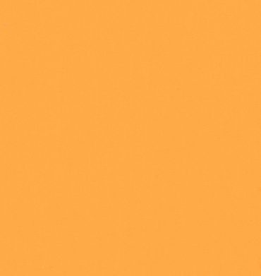 Cambridge Mustard Soze Sheeting