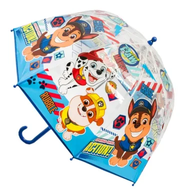 Paw Patrol Umbrella