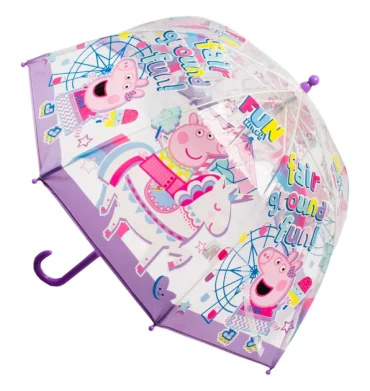 Peppa Pig Umbrella