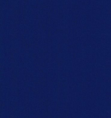 Cambridge Royal Soze Sheeting