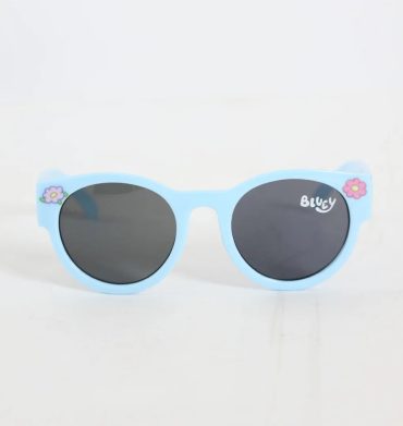 Bluey Sunglasses