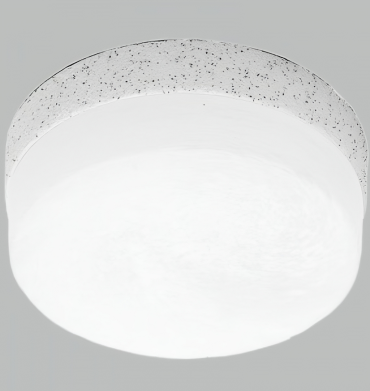 Bright Star CF3040 Ceiling Fitting