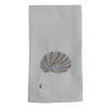 Nautilus Tea Towel