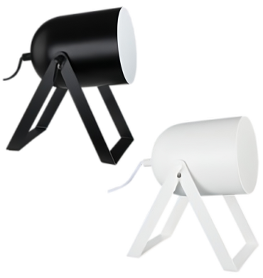 Bright Star TL194 Metal Desk Lamp