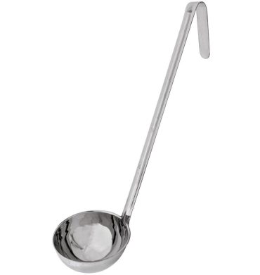 CT164 Ladle 4Oz/118Ml Ls4