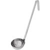 CT167  Ladle 12Oz/354Ml Ls12