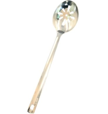 CT239  Spoon Slotted