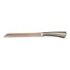CT715 Bread Knife