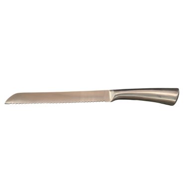 CT715 Bread Knife