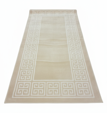 CARPET ASSORTED - 80X150