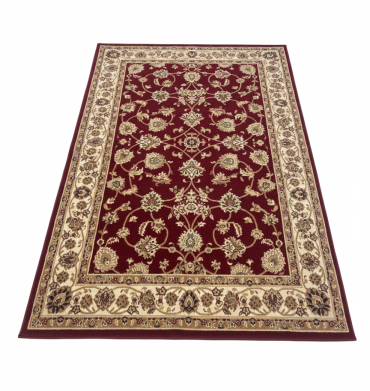173/027/R AMINA RUG - 120X170