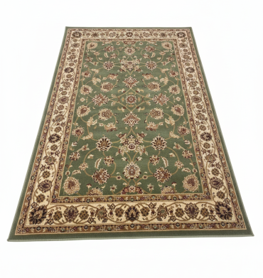 173/027/G AMINA RUG - 120X170