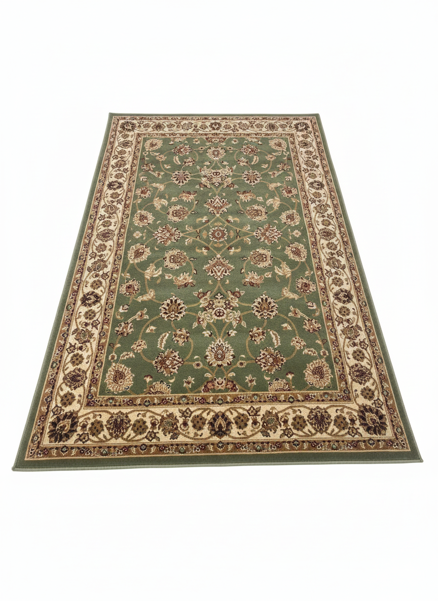 173/027/G AMINA RUG - 120X170