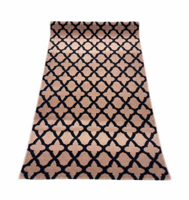 EUR TAN29 ASSORTED - 80X150