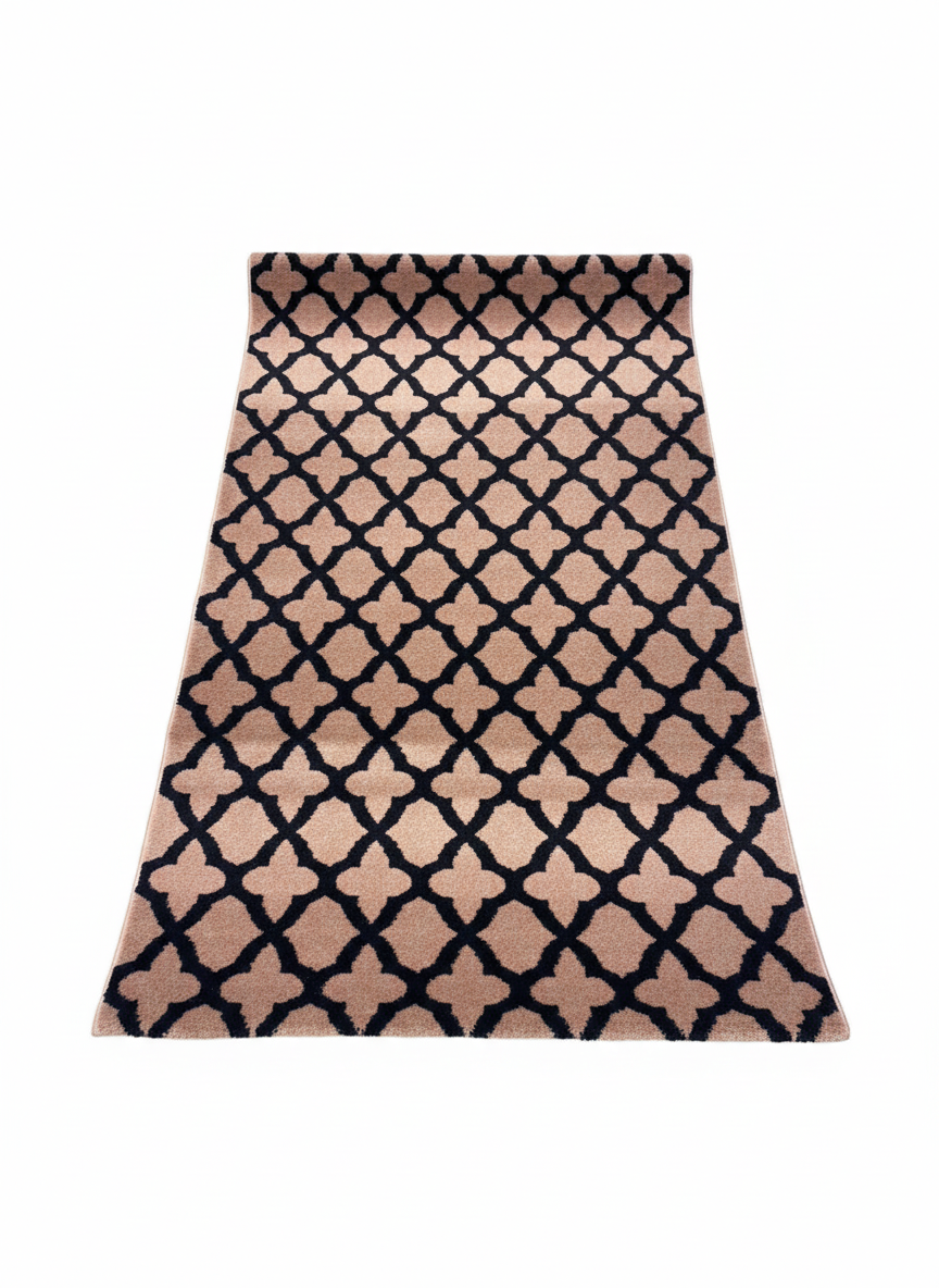 EUR TAN29 ASSORTED - 80X150